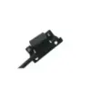 Bobine allumage YAMAHA GPD 125 2017-2019 NMAX
