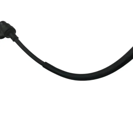 Bobine allumage YAMAHA GPD 125 2017-2019 NMAX