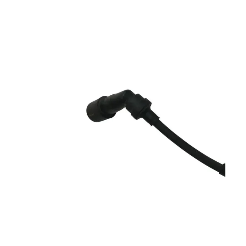 Bobine allumage YAMAHA GPD 125 2017-2019 NMAX
