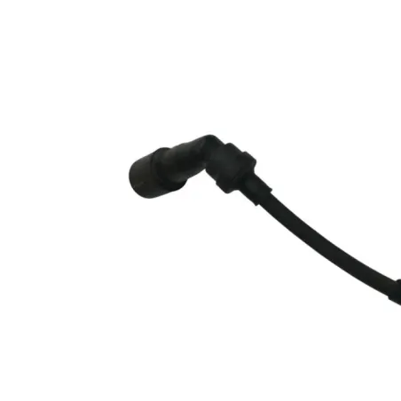 Bobine allumage YAMAHA GPD 125 2017-2019 NMAX