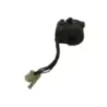 Commodo gauche YAMAHA GPD 125 2017-2019 NMAX Commodo gauche YAMAHA GPD 125 2017-2019 NMAX