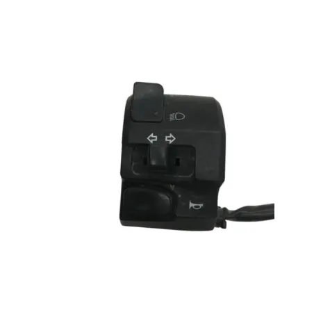 Commodo gauche YAMAHA GPD 125 2017-2019 NMAX