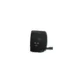 Commodo gauche YAMAHA GPD 125 2017-2019 NMAX Commodo gauche YAMAHA GPD 125 2017-2019 NMAX