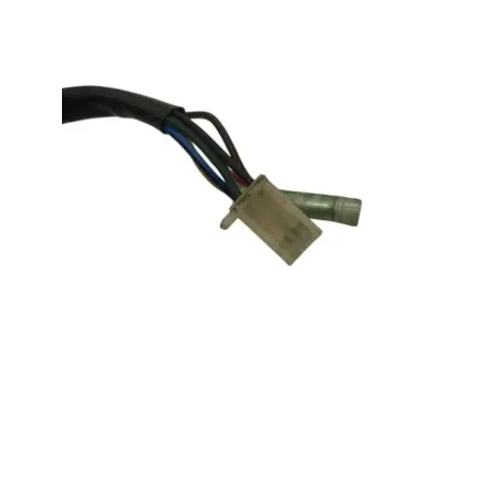 Commodo gauche YAMAHA GPD 125 2017-2019 NMAX