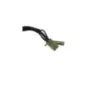 Commodo gauche YAMAHA GPD 125 2017-2019 NMAX Commodo gauche YAMAHA GPD 125 2017-2019 NMAX
