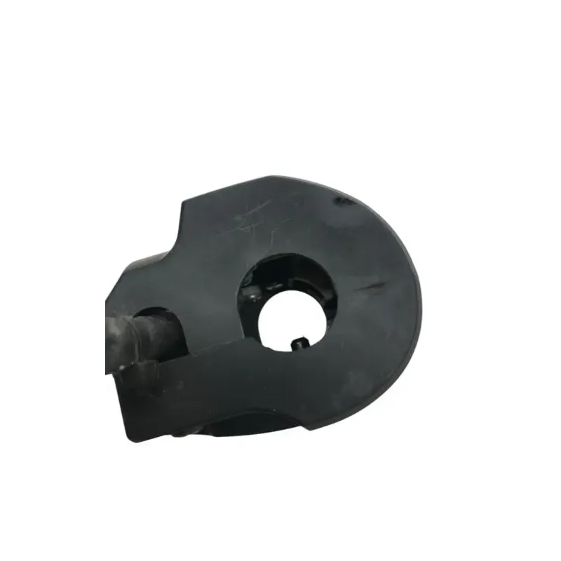 Commodo gauche YAMAHA GPD 125 2017-2019 NMAX