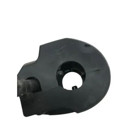 Commodo gauche YAMAHA GPD 125 2017-2019 NMAX