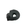 Commodo gauche YAMAHA GPD 125 2017-2019 NMAX Commodo gauche YAMAHA GPD 125 2017-2019 NMAX
