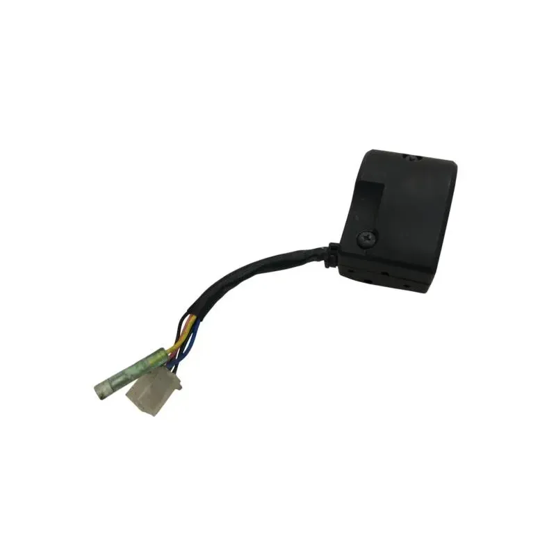 Commodo gauche YAMAHA GPD 125 2017-2019 NMAX