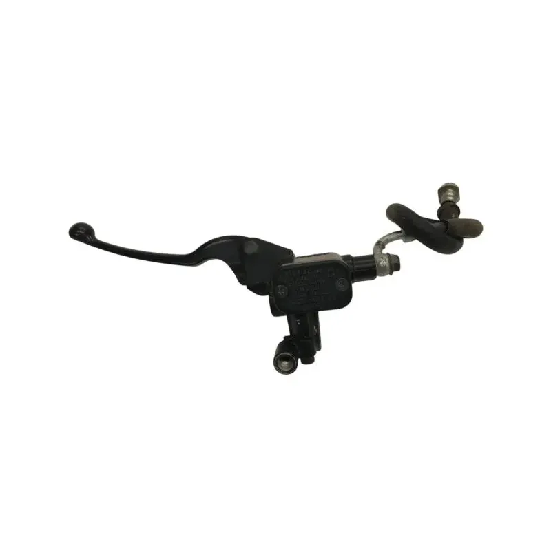 Maitre cylindre frein arriere YAMAHA GPD 125 2017-2019 NMAX