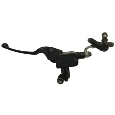 Maitre cylindre frein arriere YAMAHA GPD 125 2017-2019 NMAX