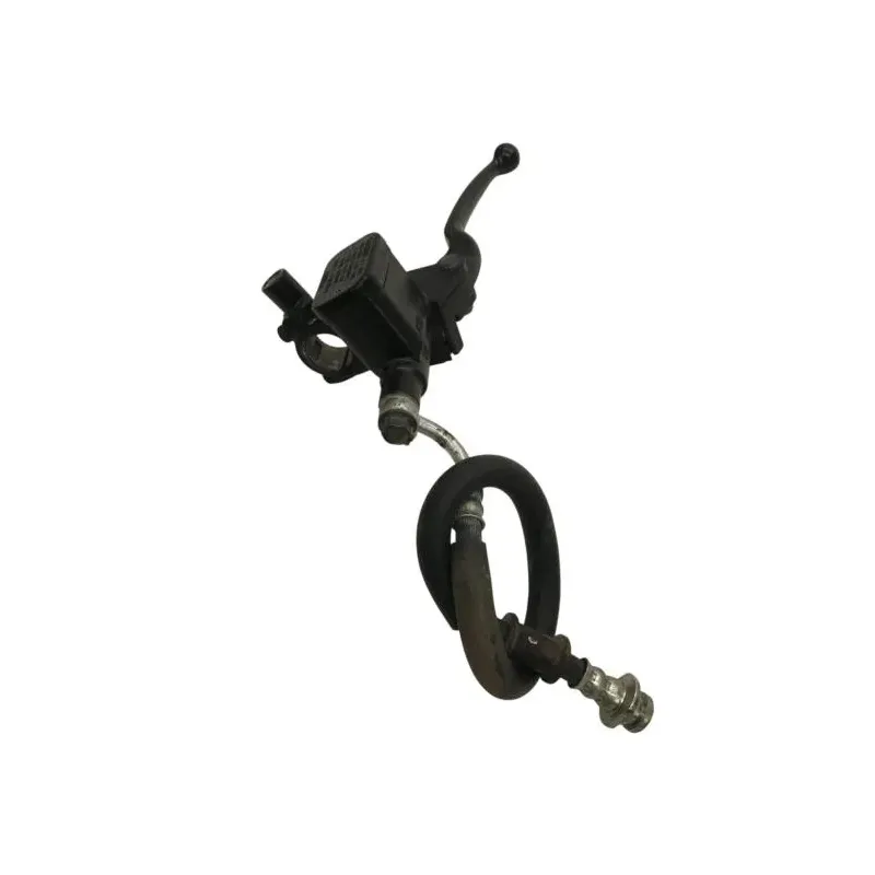 Maitre cylindre frein arriere YAMAHA GPD 125 2017-2019 NMAX