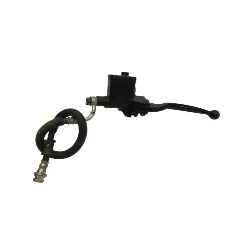 Maitre cylindre frein arriere YAMAHA GPD 125 2017-2019 NMAX