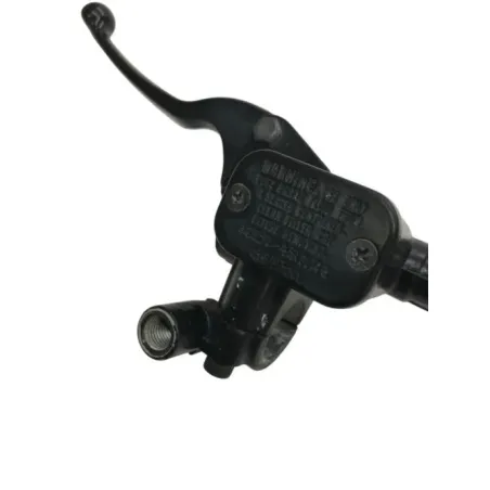 Maitre cylindre frein arriere YAMAHA GPD 125 2017-2019 NMAX