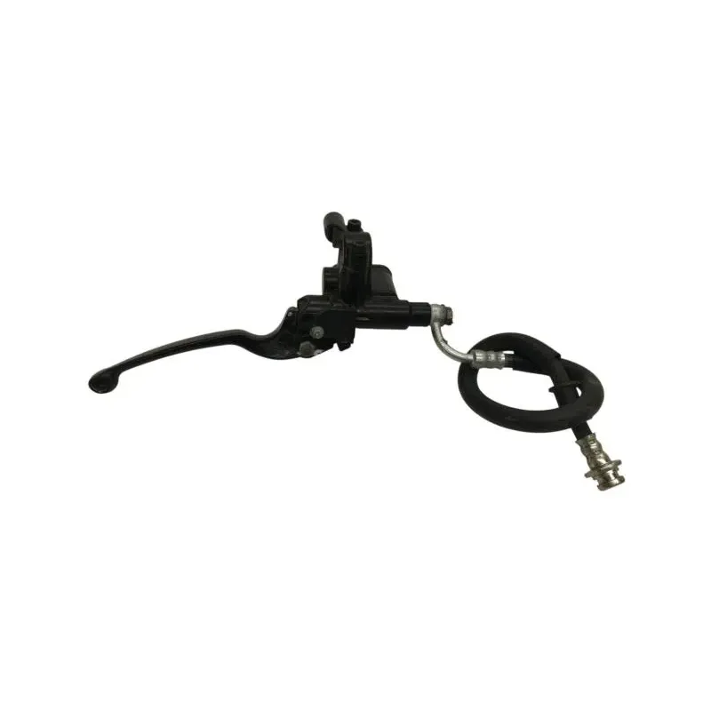 Maitre cylindre frein arriere YAMAHA GPD 125 2017-2019 NMAX