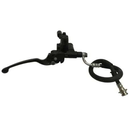 Maitre cylindre frein arriere YAMAHA GPD 125 2017-2019 NMAX