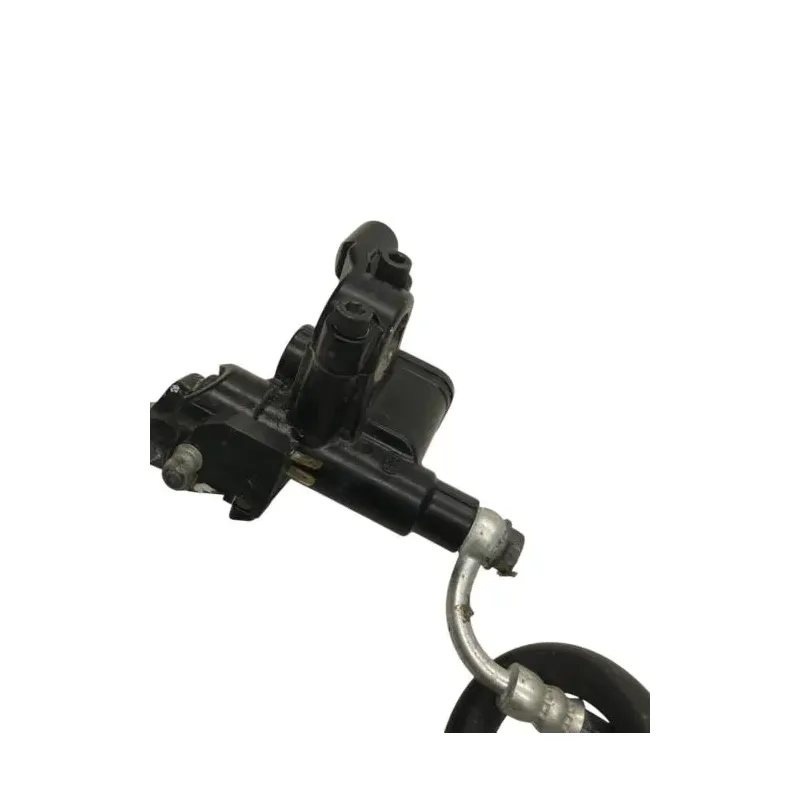 Maitre cylindre frein arriere YAMAHA GPD 125 2017-2019 NMAX