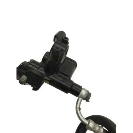 Maitre cylindre frein arriere YAMAHA GPD 125 2017-2019 NMAX