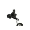 Maitre cylindre frein arriere YAMAHA GPD 125 2017-2019 NMAX Maitre cylindre frein arriere YAMAHA GPD 125 2017-2019 NMAX