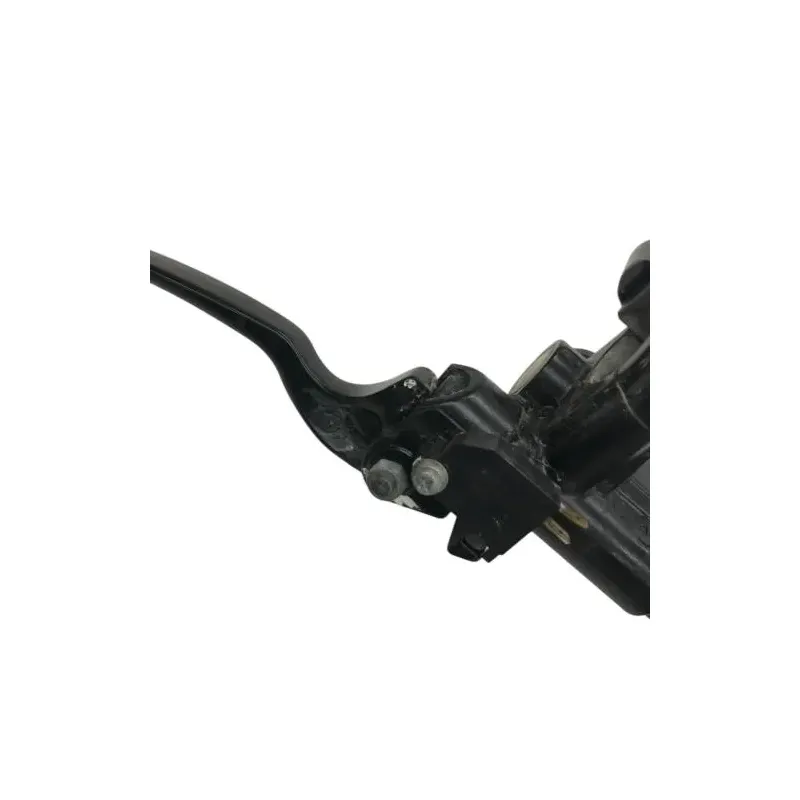 Maitre cylindre frein arriere YAMAHA GPD 125 2017-2019 NMAX