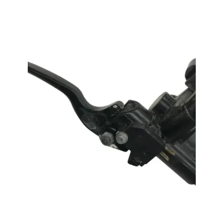 Maitre cylindre frein arriere YAMAHA GPD 125 2017-2019 NMAX