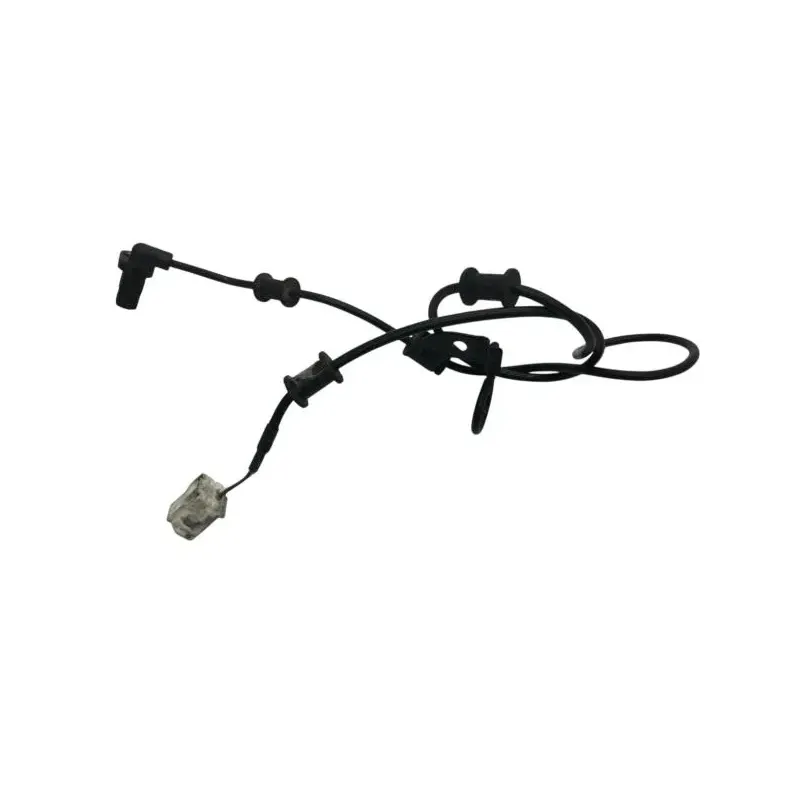 Capteur ABS avant YAMAHA GPD 125 2017-2019 NMAX