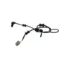 Capteur ABS avant YAMAHA GPD 125 2017-2019 NMAX