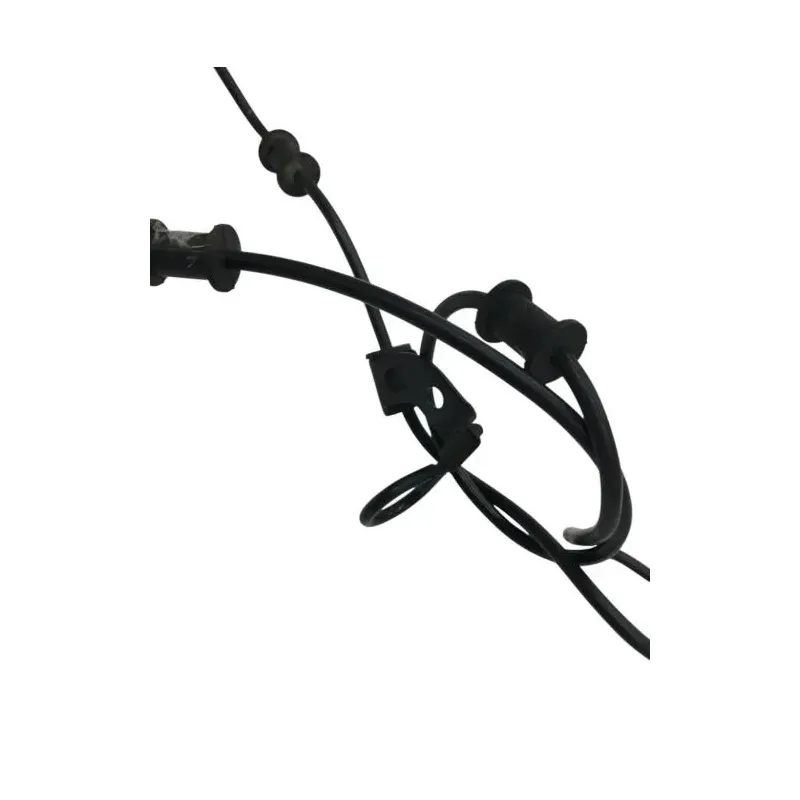Capteur ABS avant YAMAHA GPD 125 2017-2019 NMAX