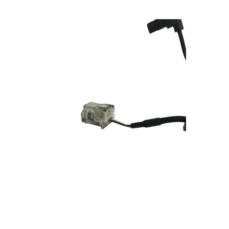 Capteur ABS avant YAMAHA GPD 125 2017-2019 NMAX