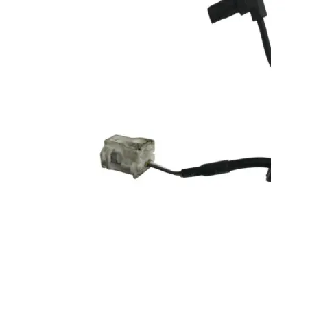 Capteur ABS avant YAMAHA GPD 125 2017-2019 NMAX