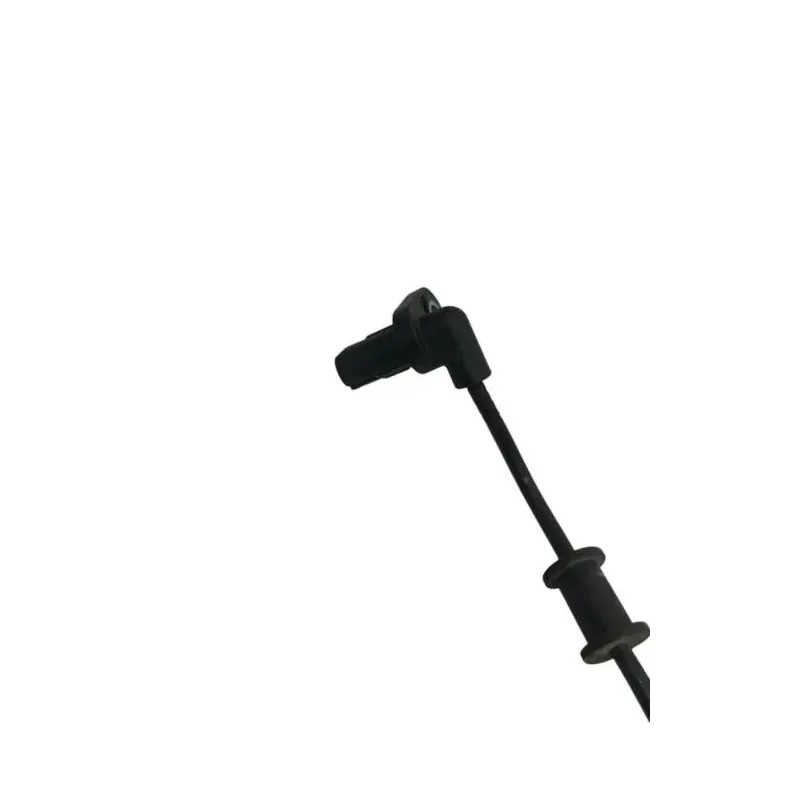 Capteur ABS avant YAMAHA GPD 125 2017-2019 NMAX