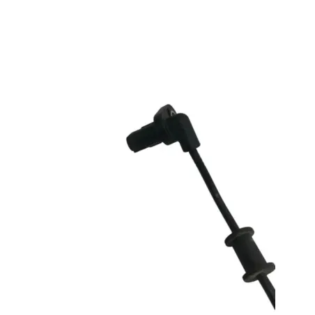 Capteur ABS avant YAMAHA GPD 125 2017-2019 NMAX