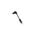 Capteur ABS avant YAMAHA GPD 125 2017-2019 NMAX