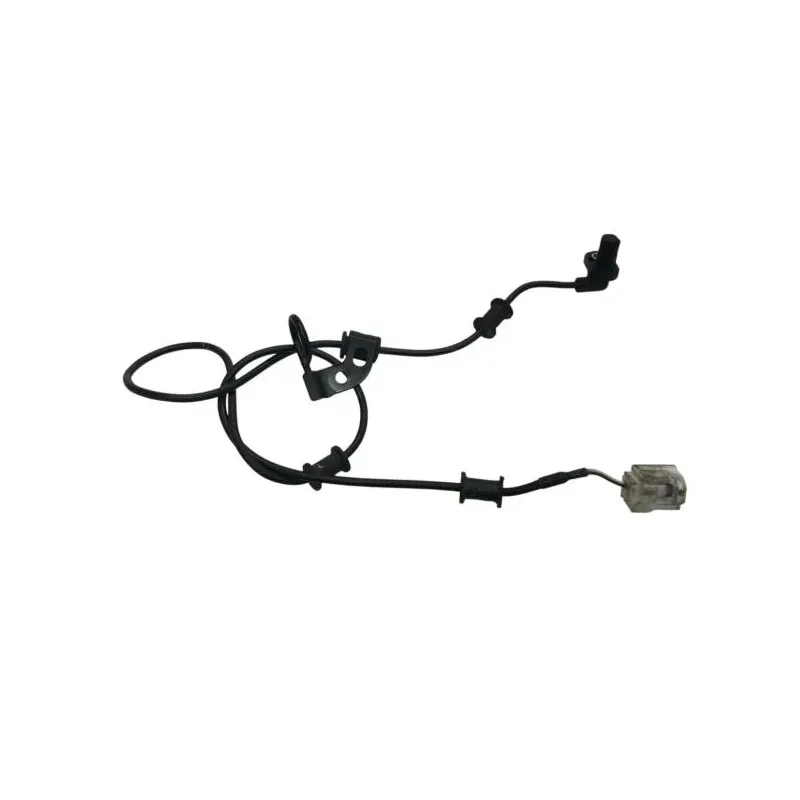 Capteur ABS avant YAMAHA GPD 125 2017-2019 NMAX
