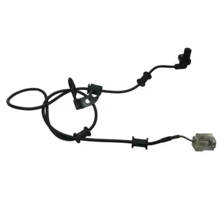 Capteur ABS avant YAMAHA GPD 125 2017-2019 NMAX