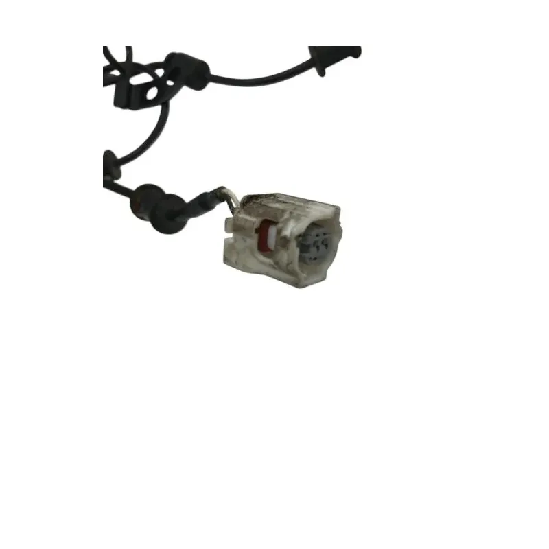 Capteur ABS avant YAMAHA GPD 125 2017-2019 NMAX