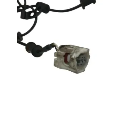 Capteur ABS avant YAMAHA GPD 125 2017-2019 NMAX