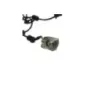 Capteur ABS avant YAMAHA GPD 125 2017-2019 NMAX