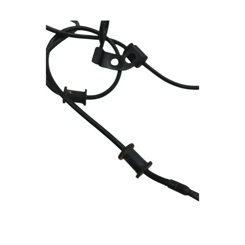 Capteur ABS avant YAMAHA GPD 125 2017-2019 NMAX