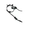 Capteur ABS avant YAMAHA GPD 125 2017-2019 NMAX