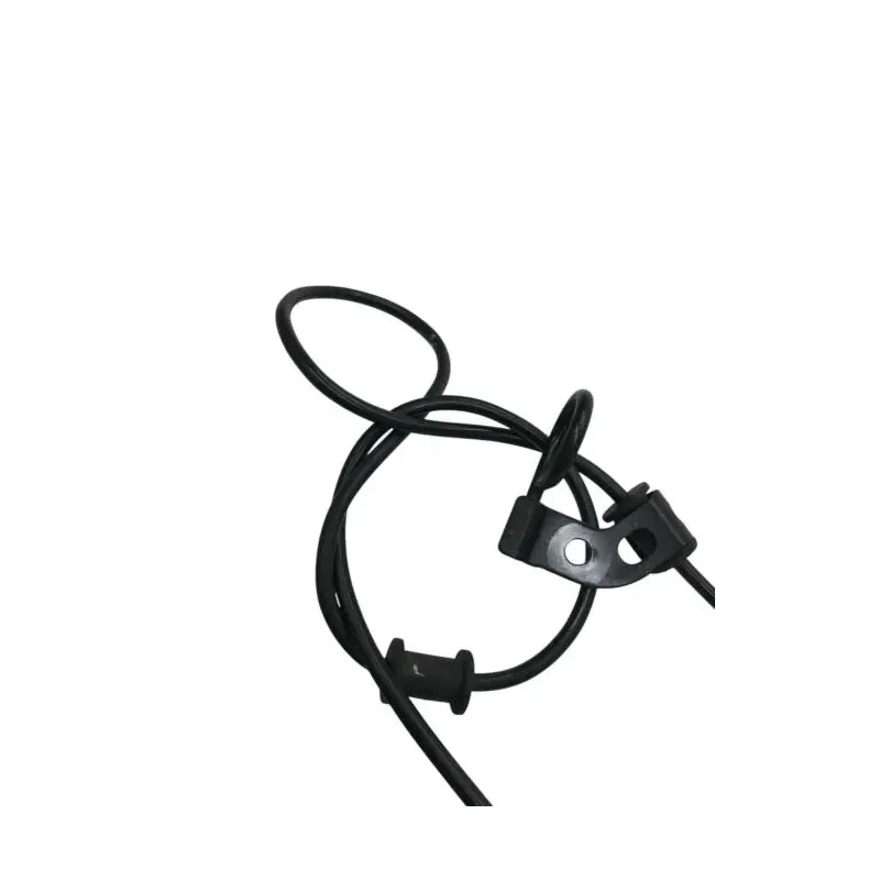 Capteur ABS avant YAMAHA GPD 125 2017-2019 NMAX