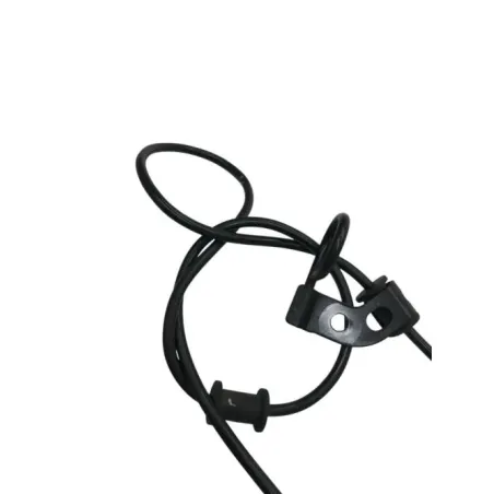 Capteur ABS avant YAMAHA GPD 125 2017-2019 NMAX