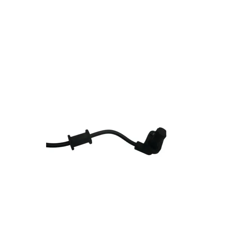 Capteur ABS avant YAMAHA GPD 125 2017-2019 NMAX