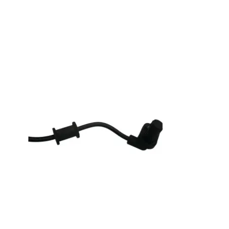 Capteur ABS avant YAMAHA GPD 125 2017-2019 NMAX