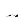 Capteur ABS avant YAMAHA GPD 125 2017-2019 NMAX