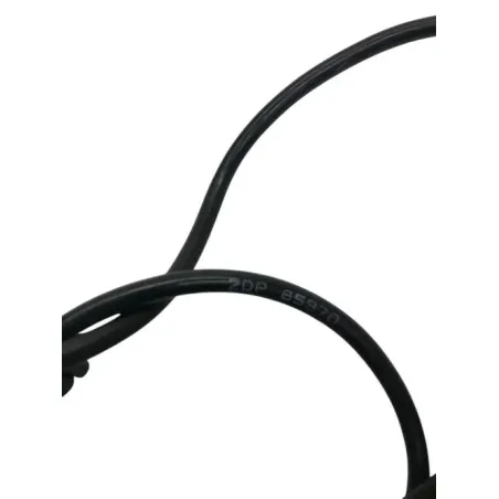 Capteur ABS avant YAMAHA GPD 125 2017-2019 NMAX