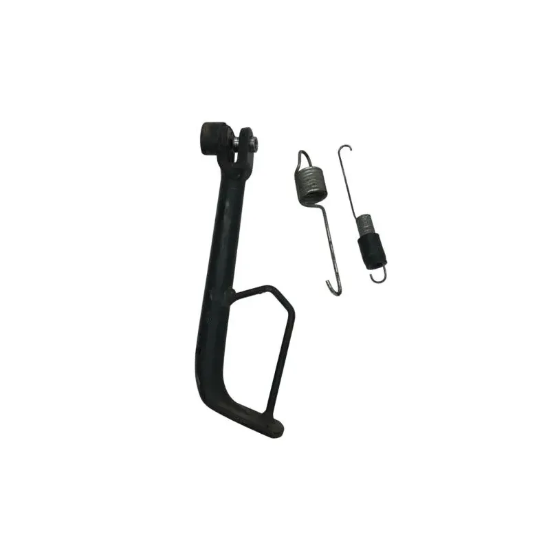 Bequille laterale YAMAHA GPD 125 2017-2019 NMAX