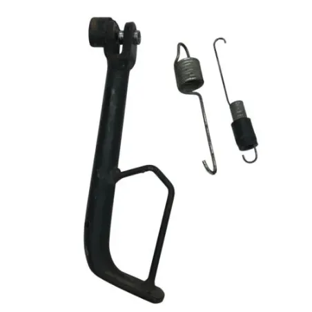 Bequille laterale YAMAHA GPD 125 2017-2019 NMAX