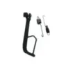 Bequille laterale YAMAHA GPD 125 2017-2019 NMAX