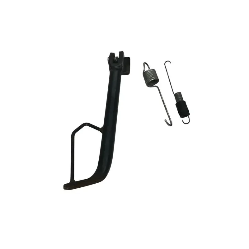 Bequille laterale YAMAHA GPD 125 2017-2019 NMAX